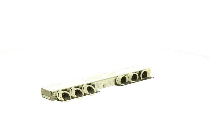 Hewlett Packard Enterprise ASSY, AC MODULE, SINGLE PHASE
