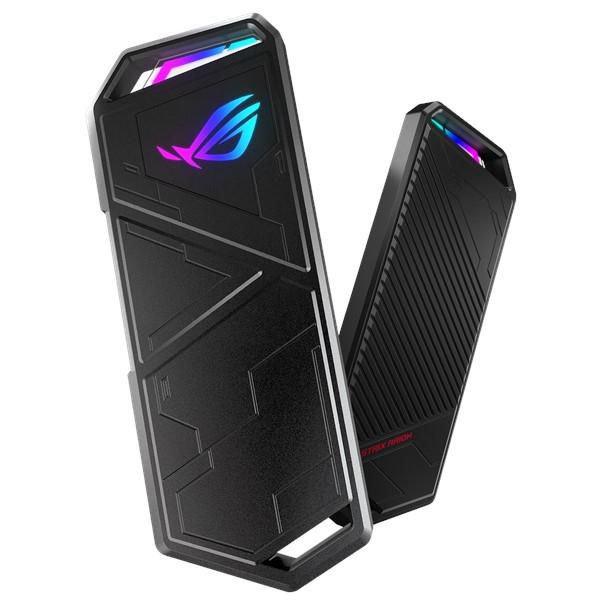 Asus M.2, USB 3.2 Gen 2 Type C, 10 Gb/s