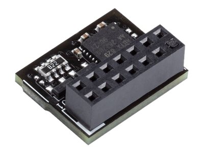 ASUS TPM-SPI 2.0