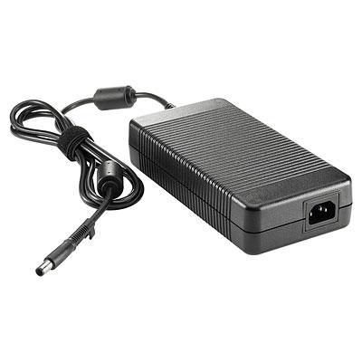 AC Smart Adapter 230W