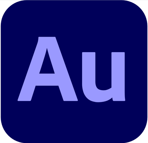 AUDITION - PRO FOR TEAMS ALL MULTIPLE PLATFORMS MULTI EUROPEA