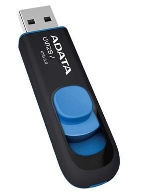 Adata UV128 32GB USB 3.2