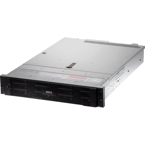 AXIS S1148 140TB