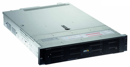 AXIS S1148 64TB