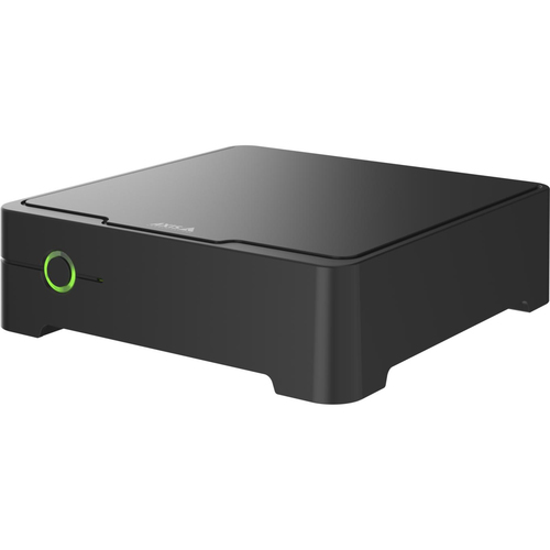 AXIS S3008 MK II 2 TB .
