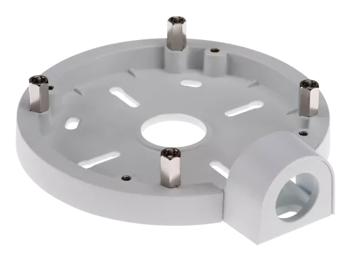 AXIS T94F01P CONDUIT BACK BOX