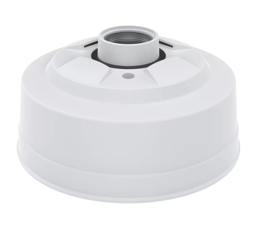 AXIS T94M01D PENDANT KIT