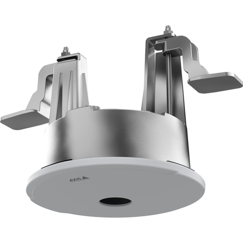 AXIS TM3210 RECESSED MOUNT .