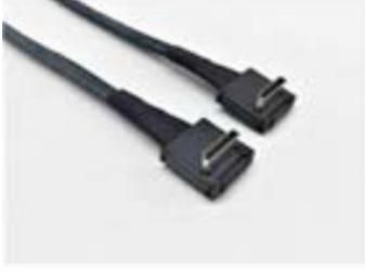AXXCBL620CRCR Cable Kit