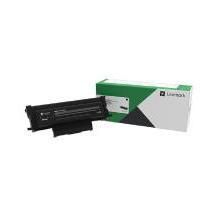 Black Toner Cartridge