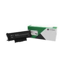 Black Toner Cartridge
