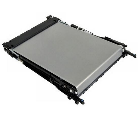 HP B5L24-67901 printer belt
