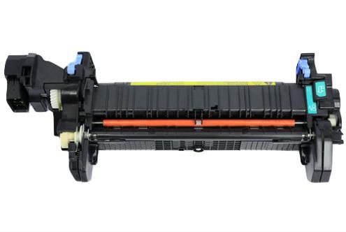 Fusing assembly 220V