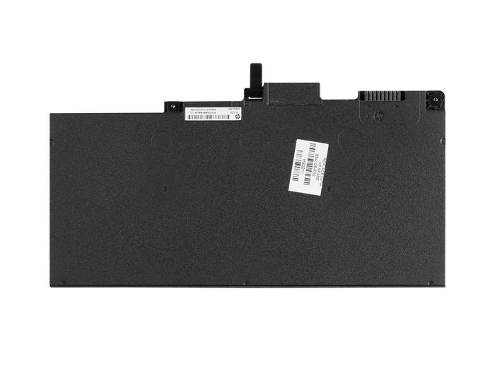 HP Li-ion 3Cell, 11.55V, 51Wh