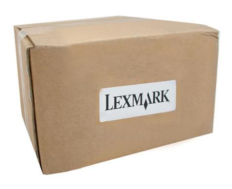 Lexmark CS720, CS725, CX725 Transfer Belt Maintenance Unit