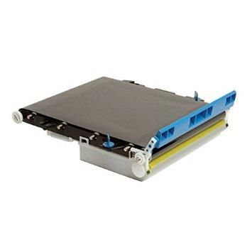 OKI C610 Transfer Belt