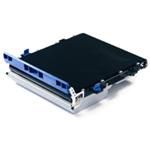 OKI Transfer Belt for C8600