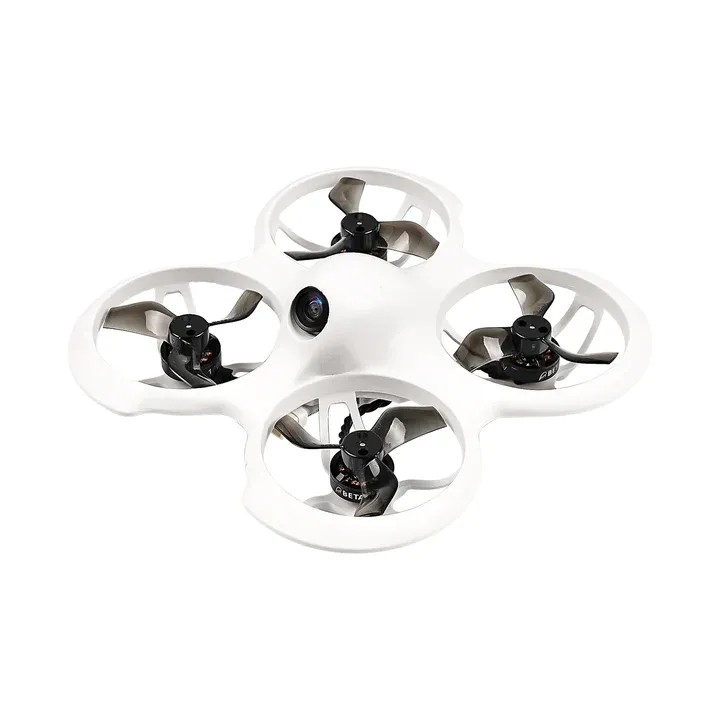 BETAFPV CETUS PRO BRUSHLESS QUADCOPTER BNF