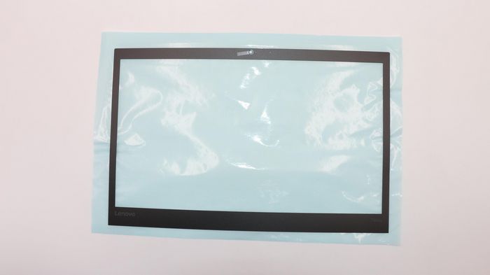 Lenovo Bezel