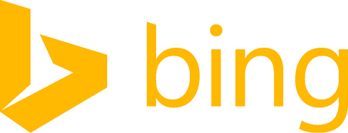 BING MAPS KNOWN USER OVS MONTHLY SUBSCRIPTIONS-VOLLIC