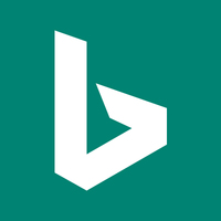 BING MAPS LIGHT KNOWN USER OVS MONTHLY SUBSCRIPTIONS-VOLLIC