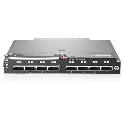 6Gb SAS BL Switch Single Pack