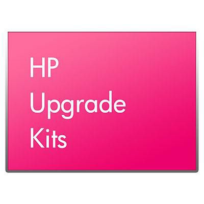 StorageWorks MSL LTO-5 Ultrium