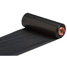 Brady Black 4300 Series Thermal Transfer Printer Ribbon