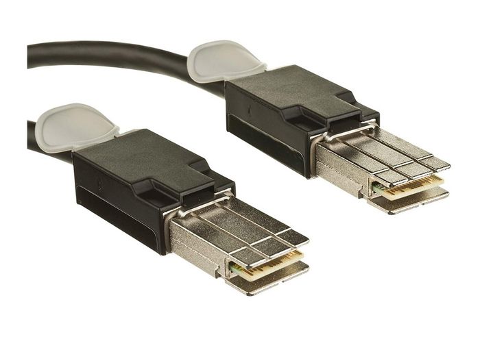 Cisco Bladeswitch 0.5m stack cable