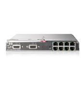 Hewlett Packard Enterprise BLc 1 10Gb VC-Enet Opt Kit