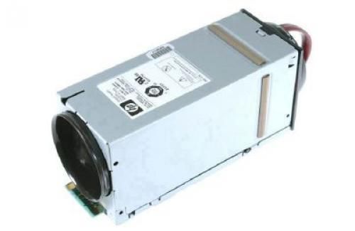 Hewlett Packard Enterprise System active cool 200 fan module