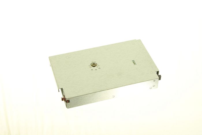 Hewlett Packard Enterprise Blower Asm, XL
