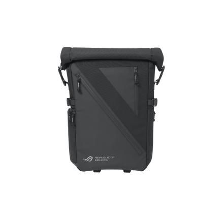 Asus 17", 52.00 x 30.00 x 17.00 cm