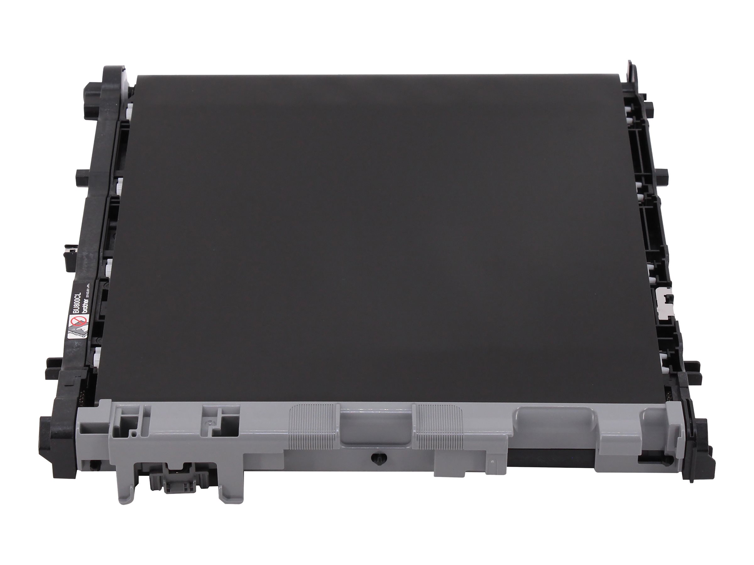 Brother BU800CL printer drum Original 1 pc(s)