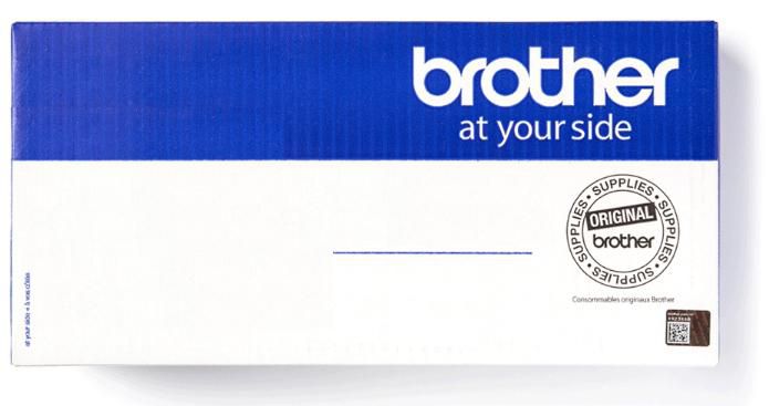 Brother Fuser Unit, f / Brother DCP-L8410CDN DCP-L8410CDW HL-L8260CDW HL-L8360CDW HL-L9310CDW MFC-L8690CDW MFC-L8900CDW MFC-L9570CDW