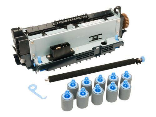 Maintenance Kit 220V
