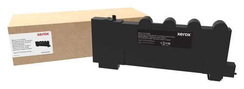 C310 WASTE TONER (25000 YIELD)