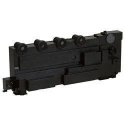 Waste Toner Bottle