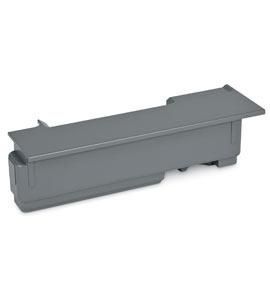 Waste Toner Box 25K