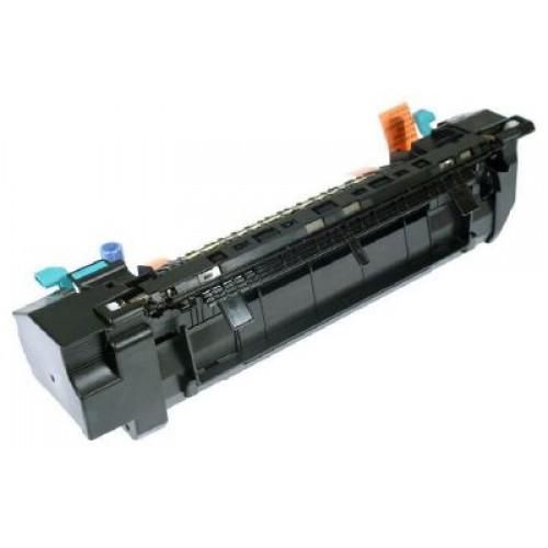Fuser Assy