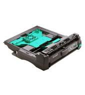Laserjet 9500 Duplex Unit