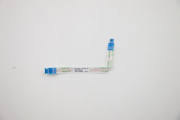 Lenovo Cable FFC 6P