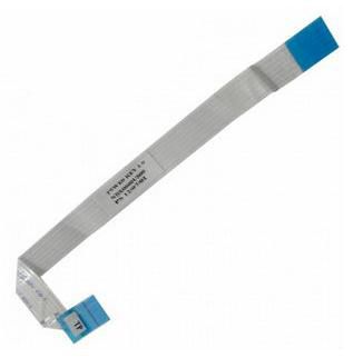 Acer Cable