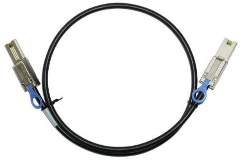 Lenovo Lenovo SAS Cable