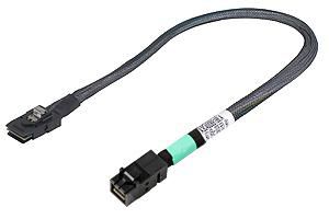 Fujitsu SAS 3.0 Cable for HDD configurations