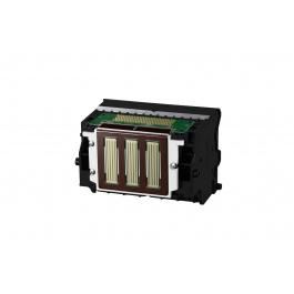 Canon Print Head PF-10, imagePROGRAF PRO-2000, PRO-4000, PRO-4000S, PRO-6000S