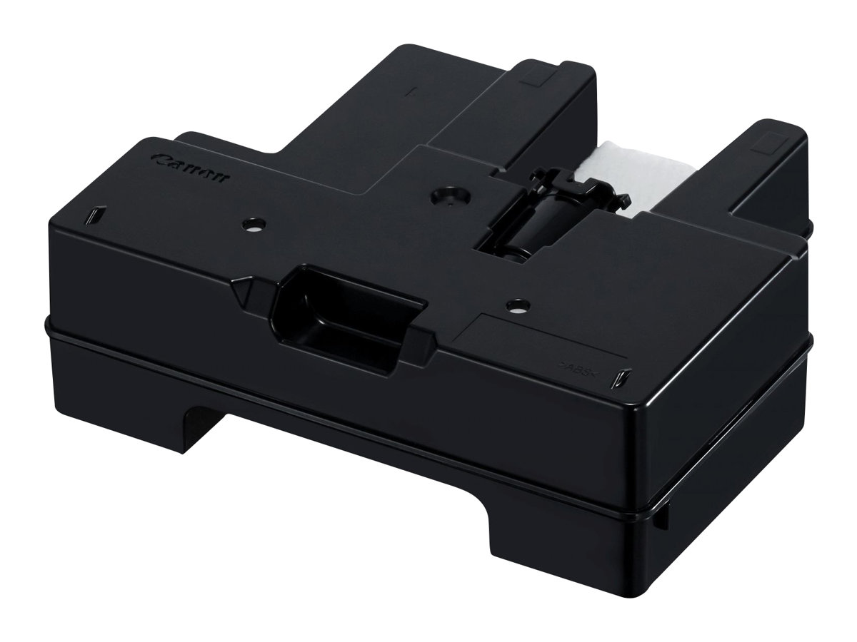 Canon MC-20 Maintenance Cartridge