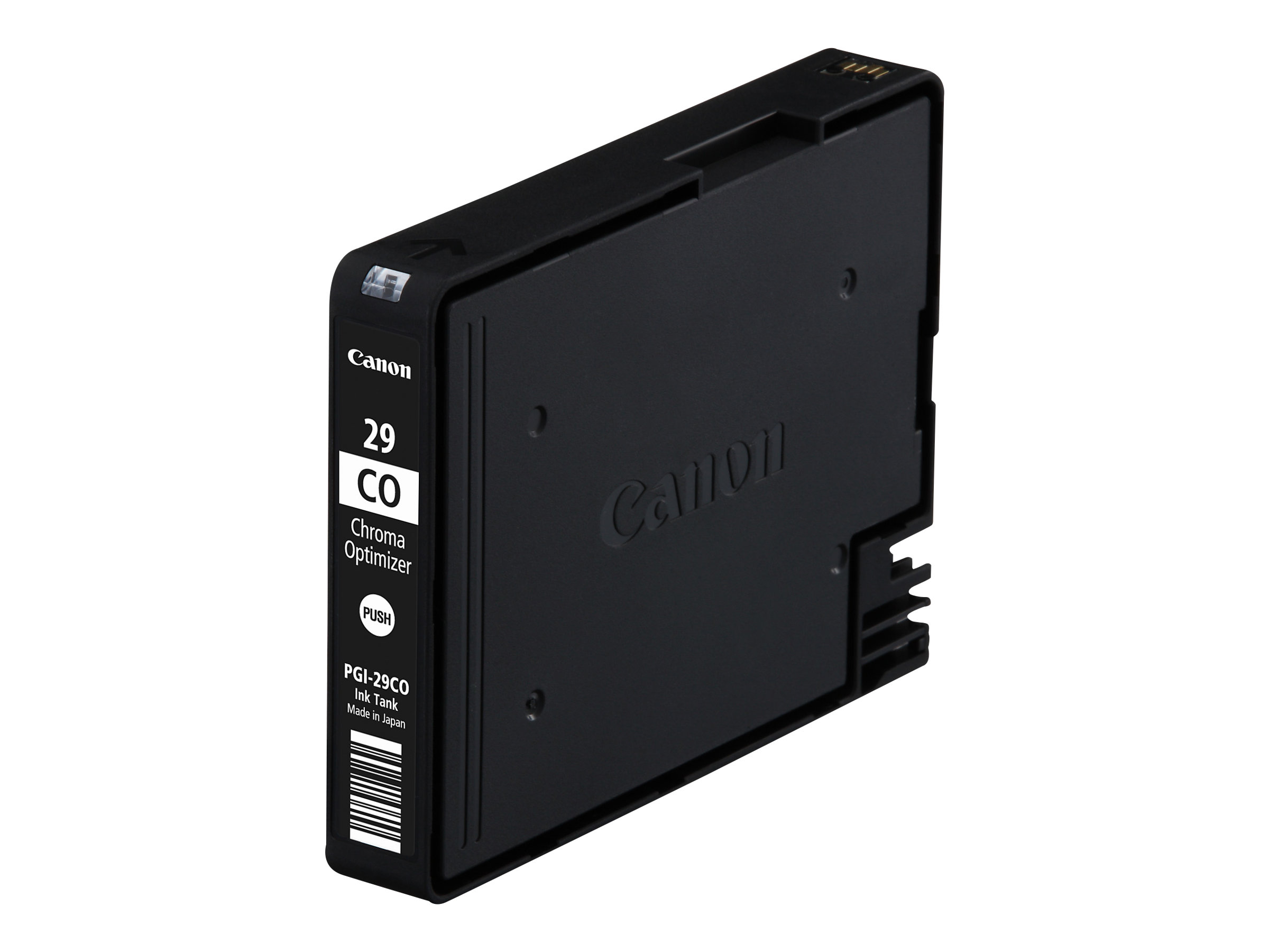 Ink/PGI-29 Cartridge Chroma Optimiser