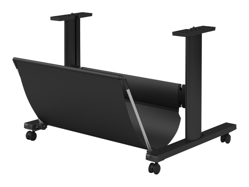 CANON Printer Stand SD-24 24inch