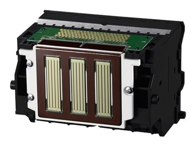 Canon 0861C001 print head Universal